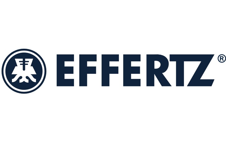 Effertz Tore GmbH